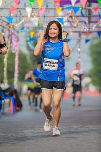 BIB: 40484
                            <button type="button" onclick="openModal(9855361)" class="btn btn-primary btn-sm float-right btn-popup" data-toggle="modal" data-target=".modal-high-quality">
                        <i class="fas fa-shopping-cart"></i> Add to Cart
                    </button>
                                            <button type="button" onclick="isThisMe(9855361, true)" class="btn btn-success btn-sm float-right btn-popup btn-isme hidden" data-toggle="tooltip" data-placement="bottom" title="นี่คือรูปของคุณใช่ไหม คลิกที่นี่เพื่อเอาเข้าอัลบั้ม">
                        <i class="fas fa-plus"></i> Add to album
                    </button>
                    <button type="button" onclick="isThisMe(9855361, false)" class="btn btn-warning btn-sm float-right btn-popup btn-isnotme hidden">
                        <i class="fas fa-ban"></i> Remove from album
                    </button>
